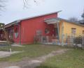 Bild: fz
Die Kindertagesstätte Löwenzahn in Letzau. Der Gemeinderat empfiehlt den Johannitern als Träger, ab September die Gebühren zu erhöhen.