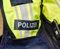 Bild: Symbolbild Marijan Murat/dpa
Unbekannte beschädigen in Weiden eine Parteibüro. Die Polizei sucht Zeugen.