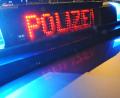 Bild: Symbolbild Patrick Seeger
Die Polizei hat einen 30-jährigen auf der SAD 14 gestoppt. Er war ohne Führerschein und unter Drogeneinfluss unterwegs.