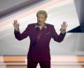 Bild: Philipp von Ditfurth/dpa
Thomas Gottschalk zieht sich vom Samstagabend zurück.