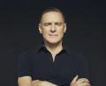 Bild: Bryan Adams
Bryan Adams zeigt seine Fotografien in Amberg.