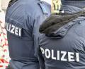 Bild: Symbolbild Petra Hartl
Die Polizei ermittelt im Fall eines Onlinebetrugs. Eine Frau hat bezahlte Schuhe nicht erhalten.