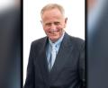 Bild: Michael Sommer/Fotografie Sommer Amberg
Der Amberger Unternehmer Albert Wagner ist am Freitag, 2. Mai, im Alter von 70 Jahren verstorben.