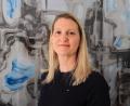 Bild: olr
Heike Mahn ist die neue Geschäftsführerin der Constantia Pirk. Die 49-Jährige ist kein neues Gesicht in Pirkmühle.