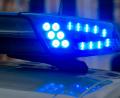 Bild: Symbolbild Marijan Murat/dpa
Die Auerbacher Polizei ist auf der Suche nach einem Fahrerflüchtigen, der am Norma-Parkplatz nach einem Unfall einfach davongefahren sein soll.