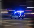 Bild: Symbolbild Robert Michael
Wer hat in Vohenstrauß am 1. Mai Beobachtungen gemacht, als Ersthelfer und Einsatzkräfte bei der Betreuung einer hilfsbedürftigen Frau angegriffen worden sein sollen? Das will die Polizei wissen.