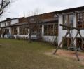 Bild: bnr
Das Kinderhaus Max und Moritz in Schmidgaden ist an seiner Kapazitätsgrenze angelangt. Jetzt wird über eine temporäre Erweiterung mit Containern nachgedacht.