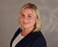 Bild: Agentur für Arbeit Schwandorf
Antonia Boxler ist die neue Leiterin der Agentur für Arbeit Amberg und Sulzbach-Rosenberg.