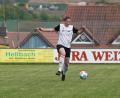 Bild: Denise Helmschrott
Die Fußballerinnen des TSV Theuern verloren gegen den TuS Bad Aibling in einer hart umkämpften Partie mit 2:3. Einige Fotos zum Bayernliga-Spiel der Frauen findet ihr hier.