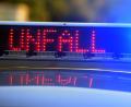 Bild: Symbolbild Marijan Murat/dpa
Bei Thanstein ist ein 18-jähriger Motorradfahrer gestürzt, er kam mit Verletzungen ins Krankenhaus.