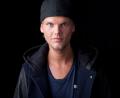 Bild: Amy Sussman/Invision/AP/dpa
Der 2018 verstorbene DJ Avicii zählt zu den Wegbereitern der zeitgenössischen House-Szene. (Archivbild)