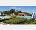 Archivbild: njn
Am Freitag, 30. Mai, startet das Freibad Erbendorf in die neue Saison.
