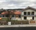 Bild: mma 
Der Kindergarten Blumenwiese und die Kindertagestätte Klapperstörche verbuchen deutliche finanzielle Defizite.