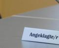 Symbolbild: dpa
Zweieinhalb Jahre muss ein Mann aus Weiden ins Gefängnis. Er plante den Handel mit Fentanyl.