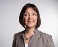 Bild: exb
Rechtsanwältin Sylvia Schwägerl-Weiß