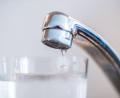 Symbolbild: Lino Mirgeler/dpa
Aus den Wasserhähnen in Freundenberg und Umgebung wird am Dienstagvormittag etwa zwei Stunden lang kein Wasser kommen.