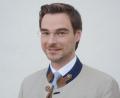 Archivbild: Gabi Schönberger
Stephan Oetzinger steht weiterhin an der Spitze des CSU-Kreisverbands Neustadt/WN.