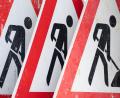 Symbolbild: Sebastian Kahnert/dpa-Zentralbild/dpa
In der Steigerstraße in Amberg kommt es demnächst zu Verkehrsbehinderungen.