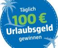 Bild: Oberpfalz Medien
Mitmachen und gewinnen!