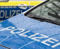 Symbolbild: Soeren Stache/dpa
Als die Polizei Nabburg am Dienstagabend die Personalien eines jungen Mannes aufnehmen wollte, wurde dieser aggressiv.