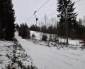 Bild: Eva Kreuzer
Der Förderverein Skilift Wurmstein Flossenbürg e. V. profitiert von der Förderung.