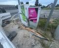 Bild: ge
Für den Gemeindeanteil am Glasfaserausbau muss Ammerthal im Haushalt 2025 rund 635 000 Euro einplanen.