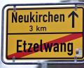 Symbolbild: Stephan Huber
In Neukirchen bei Sulzbach-Rosenberg soll ein Photovoltaik-Projekt mit Bürgerbeteiligung umgesetzt werden.