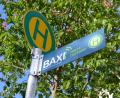 Symbolbild: Benkhardt
In Mitterteich gibt es den Wunsch nach einem Citybus oder einem Stadtbaxi. Dazu ist eine Unterschriftenaktion angelaufen.
