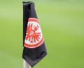 Bild: Jürgen Kessler/dpa
Eintracht Frankfurt droht Ärger vom DFB.