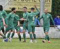 Bild: Hubert Ziegler
Die Fotos zum Relegations-Derby zwischen Gebenbach und Ammerthal.