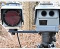 Bild: Symbolbild petra.hartl@oberpfalzmedien.de
Bei einer Lasermessung auf der B 299 bei Waldsassen wurden sieben Fahrer wegen überhöhter Geschwindigkeit geblitzt.