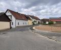 Bild: Gemeinde Ursensollen/exb
Auch Mittel für die Sanierung der Vitusstraße kommen aus dem aktuellen Haushaltsplan der Gemeinde Ursensollen.