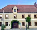 Bild: Gerhard Krones
Im Rathaus von Schnaittenbach wird das Geld knapp. Ohne Stabilisierungshilfen wird es wohl nicht weitergehen können.