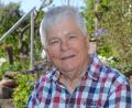 Archivbild: Wolfgang Steinbacher
Reinhold Strobl feierte am 10. Mai seinen 75. Geburtstag. Auch Ministerpräsident Markus Söder (CSU) gratulierte per Schreiben. Das Schnaittenbacher SPD-Urgestein antwortete darauf in einem offenen Brief.