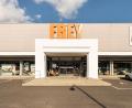Bild: Interliving FREY
Frische Wohnideen gibt es bei Interliving FREY, zum Beispiel in der Filiale in Weiden, Georg-Stöckl-Straße 18.