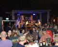 Archivbild: dob
Die Kulturnacht am 28. Mai ist abgesagt.