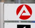 Symbolbild: Hendrik Schmidt
Der Arbeitsmarkt im Bezirk der Agentur für Arbeit Weiden zeigt sich im Mai stabil.