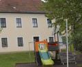 Archivbild: kro
Die Betreuungskosten im Kinderhaus Dorfpiraten steigen erheblich.