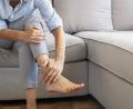 Bild: Kliniken Nordoberpfalz/istockphotos/dragana991 
Der Orthopädietag im Klinikum Weiden bietet umfassende Informationen zu Gelenkgesundheit und Bewegung.
