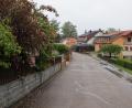 Bild: gru
Nach Fertigstellung der Kanalsanierungen im Ort Edelsfeld werden ab Ende Juni die Kanäle in Weißenberg in der Siedlungsstraße bei der Jugendfreizeitstätte und bei der Straße nach Steinling in Angriff genommen.