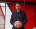 Bild: Tobias Büttner
Munier Raychouni bleibt Co-Trainer beim SSV Jahn.