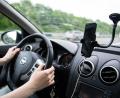 Symbolbild: Melissa Erichsen/dpa
Falsche Angaben zu Straßensperrungen auf Google Maps sorgen für Irritationen bei Autofahrern.