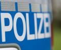 Bild: Marijan Murat/dpa
Die Polizei hat in Teublitz in einer Wohnung zwei Leichen aufgefunden. Hinweise auf ein Gewaltdelikt gibt es nicht.