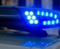 Bild: Symbolbild Marijan Murat/dpa
Pressebericht der Polizeiinspektion Neunburg vorm Wald: E-Scooter-Fahrer unter Drogeneinfluss gestoppt