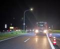 Bild: nic
Schusswechsel bei Polizeikontrolle in Schirnding: Ein Mann schießt auf Beamte und wird tödlich getroffen.