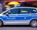 Bild: Monika Skolimowska/dpa
In Schwandorf ist ein Damenfahrrad geklaut worden.