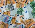 Symbolbild: Jens Büttner
Gute Nachrichten aus dem Landtag: Für Hochbaumaßnahmen werden die Kommunen in der Oberpfalz insgesamt 83,4 Millionen Euro an Zuweisungen des Freistaats Bayern erhalten.