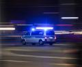 Symbolbild: Robert Michael/dpa
Ein Mann attackierte am Sonntag in Hersbruck einen Autofahrer. Die Polizei sucht Zeugen.