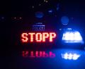 Bild: Marijan Murat/dpa
Ein 43-jähriger Radfahrer wird in Neunburg vorm Wald mit über 2 Promille gestoppt.