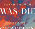 Bild: dtv
Middletide - eine Mischung aus Krimi, Naturroman, Liebesgeschichte und Entwicklungsroman.